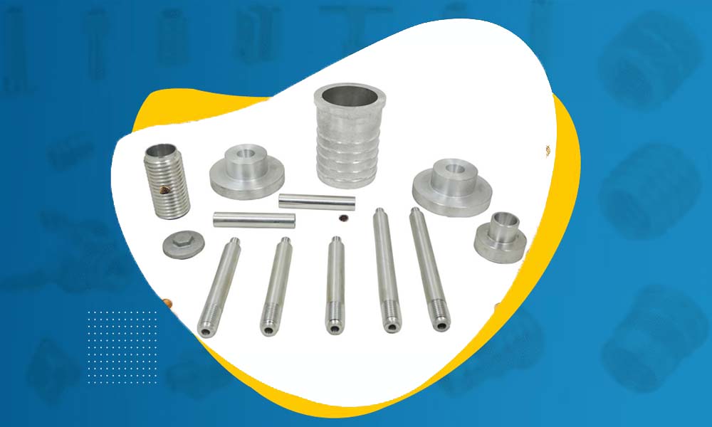 Sanitaryware - KRV INTERNATIONAL